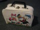 Disney koferčić, Paja i Pata, Pluton slika 1