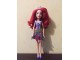 Disney lutka - Ariel slika 2