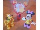 Disney original CLUBHOUSE igracke- komad MINI I PLUTON slika 1