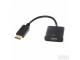 Display port na HDMI adapter slika 1