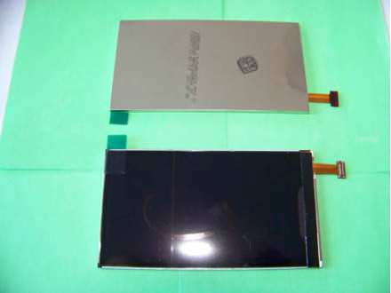 Displej/Ekran/LCD  Nokia N97 AA klasa