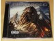 Disturbed ‎– Immortalized (CD) U CELOFANU !!! slika 1