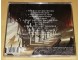 Disturbed ‎– Immortalized (CD) U CELOFANU !!! slika 2
