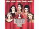 Divas (6) ‎– VH1 Divas Live slika 1
