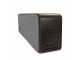 Divoom Onbeat-500 BT speaker charcoal slika 3