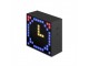 Divoom Timebox mini LED BT speaker black slika 2