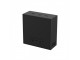 Divoom Timebox mini LED BT speaker black slika 4