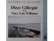 Dizzy Gillespie - Meets Mary Lou Williams slika 1