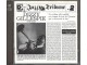 Dizzy Gillespie – Dizzy Gillespie (1946-1949)  2xCD slika 1