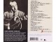 Django Reinhardt-Djangology(cd,remaster) slika 2