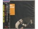 Django Reinhardt ‎– Immortal Django Reinhardt Vol.2 CD slika 1