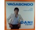 Đani Maršan ‎– Vagabondo, LP slika 1