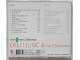 Djelo Jusic &;;; His Orchestra - 2CD Evergreen collection slika 2