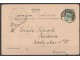 Djerdapska klisura - Gvozdena Kapija  1899 slika 2