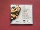 Djogani Fantastiko - BENSEDiN   + Bonus Tracks  1998 slika 2