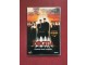 DoGMA/K.Smith/Ben Affleck,Matt Damon,Salma Hayek/1999 slika 1