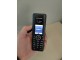Dobar Siemens Vtech T mobile telefon,Color,Tft. slika 3
