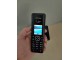 Dobar Siemens Vtech T mobile telefon,Color,Tft. slika 4