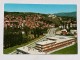 Doboj Panorama - Bosna - Putovala - slika 1