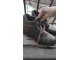 Dockers braon cipele-cizme br. 40.5 slika 2