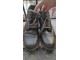 Dockers braon cipele-cizme br. 40.5 slika 1