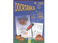Docrtanka zoo