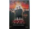 Dogma-Ben Affleck,Matt Damon,Salma Hayek DVD slika 1