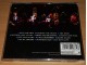 Dokken ‎– One Live Night (CD), UK slika 2
