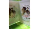 Doktor Živago - Omar Sharif / Julie Christie / 2 DVD / slika 3