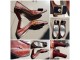 Dolce Gabbana kožne cipele, original slika 3