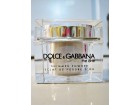 Dolce &; Gabbana the one Shimmer Powder