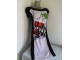Dolce&;Gabbana haljina sa visnjama S slika 4