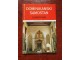 Dominikanski Samostan Dubrovnik 1975.-Knjiga u 53 slike slika 1