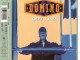 Domino - Getto Jam slika 1