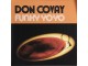Don Covay – Funky Yoyo slika 1
