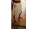 Don Dup efektna suknja slika 4