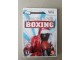 Don King Boxing - Nintendo Wii igrica slika 1