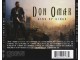 Don Omar ‎– King Of Kings slika 2