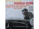 Donald Byrd - Off To The Races slika 1
