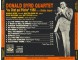 Donald Byrd Quartet Feat. Bobby Jaspar - `Au Chat Qui P slika 2