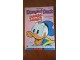 Donald Duck Jumbo-Comics 52 slika 1