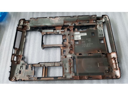 Donja plastika kucista ZA Hp ProBook 4540s