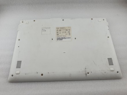 Donji deo kucista za  Acer Chromebook CB5-311