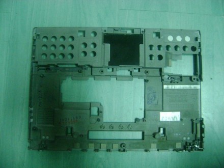 Donji deo kucista za Dell Latitude D430