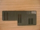 Donji poklopac za Packard Bell BU45 slika 1