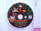 Donkey Kong Country Returns igra za Nintendo Wii konzol