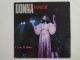 Donna Summer I Love To dance slika 1