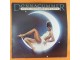 Donna Summer ‎– Four Seasons Of Love, LP, Italy slika 1