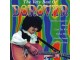 Donovan- Very best of (20 tracks, 1965-74, Sony)/cd