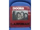 Doors, The ‎– L.A. Woman slika 1